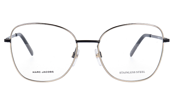 MARC JACOBS MARC 409 807