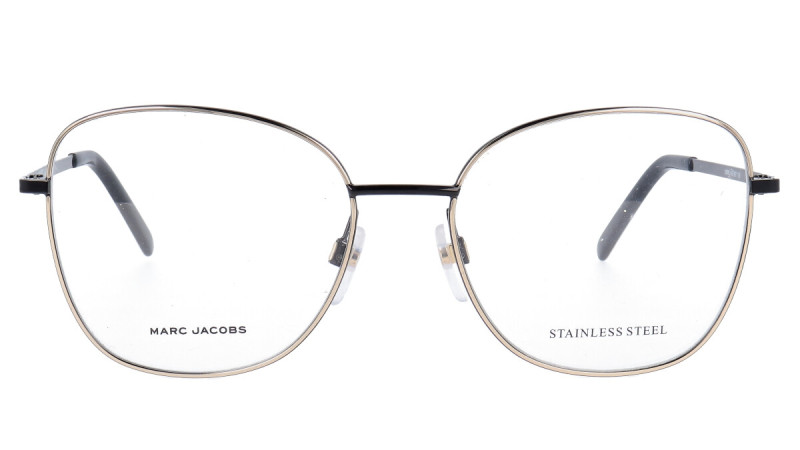 MARC JACOBS MARC 409 807