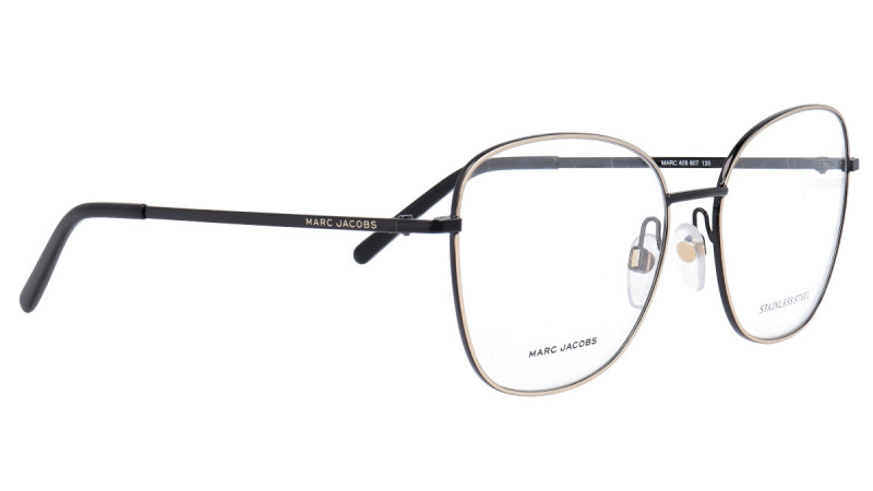 MARC JACOBS MARC 409 807