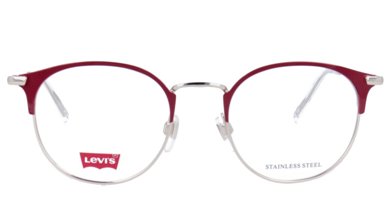 LEVIS LV 5008 LHF