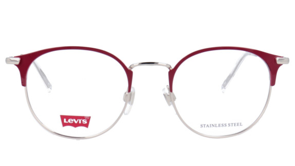 LEVIS LV 5008 LHF
