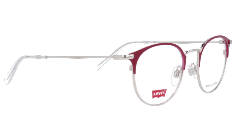 LEVIS LV 5008 LHF