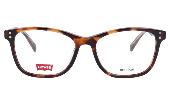 LEVIS LV 5015 05L