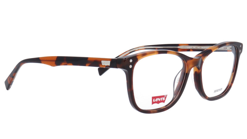 LEVIS LV 5015 05L