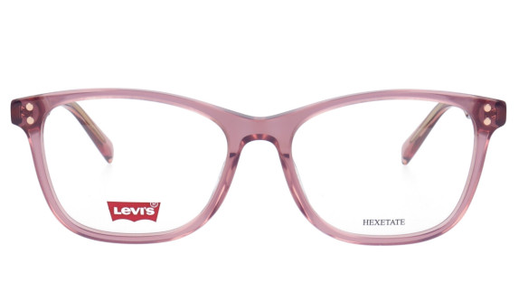 LEVIS LV 5015 35J