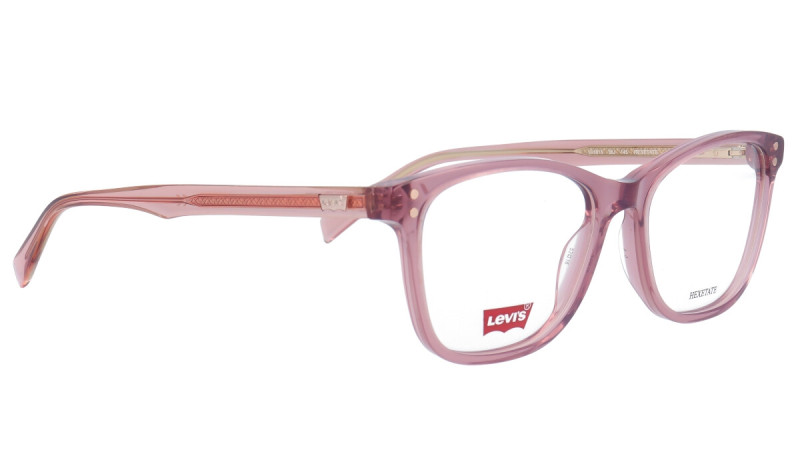 LEVIS LV 5015 35J
