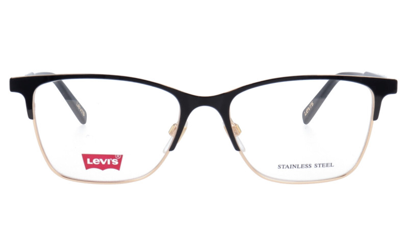 LEVIS LV 1011 807
