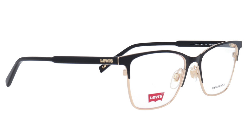 LEVIS LV 1011 807