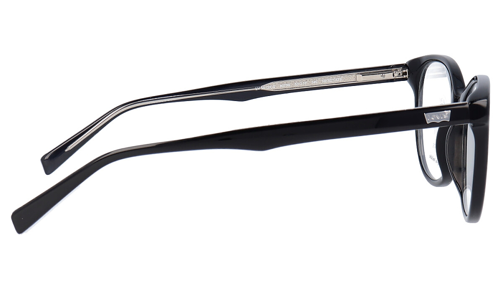 LEVIS LV 5012/CS 80799