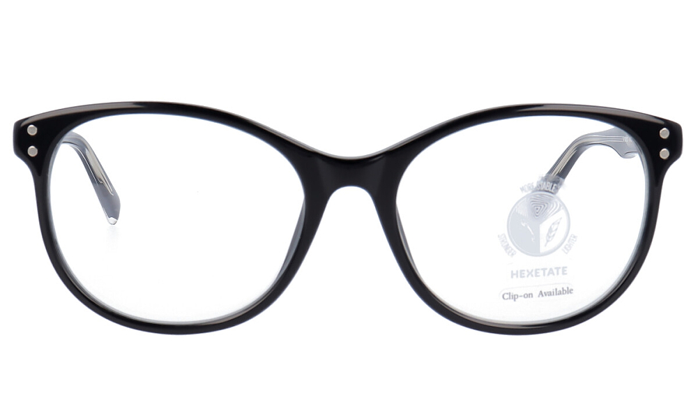 LEVIS LV 5012/CS 80799