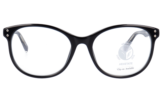 LEVIS LV 5012/CS 80799