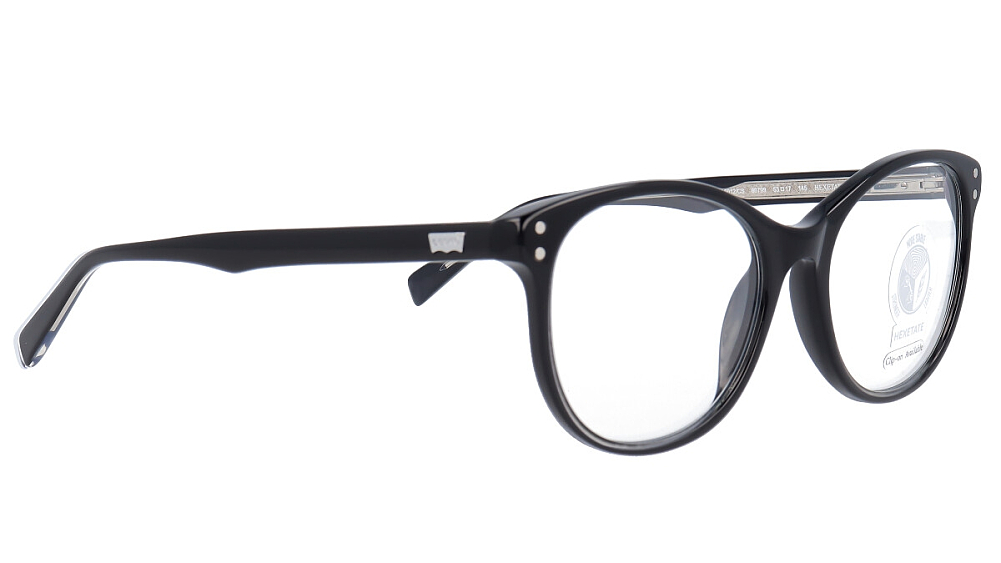 LEVIS LV 5012/CS 80799