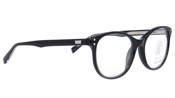 LEVIS LV 5012/CS 80799