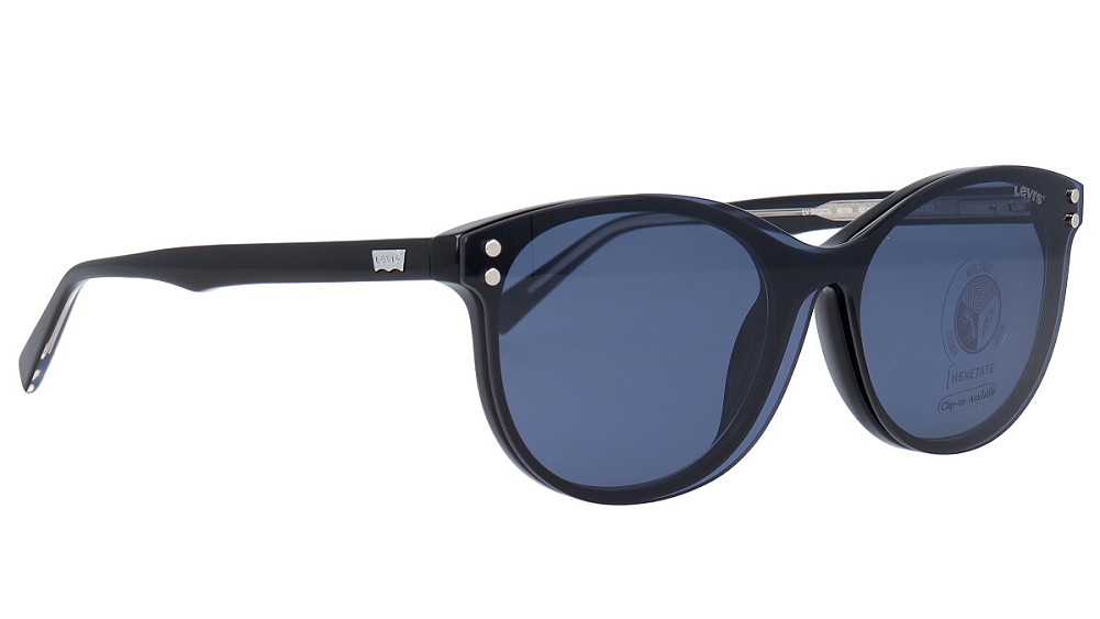 LEVIS LV 5012/CS 80799