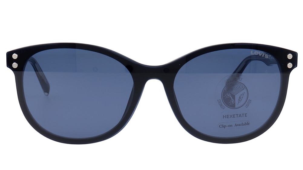 LEVIS LV 5012/CS 80799