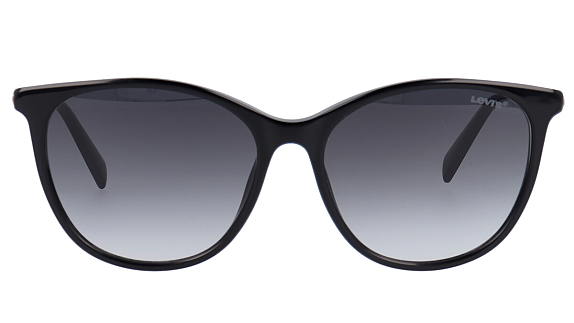 LEVIS LV 5006/S 8079O