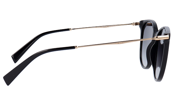 LEVIS LV 5006/S 8079O