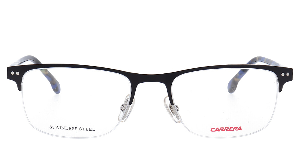 CARRERA 2019T 003
