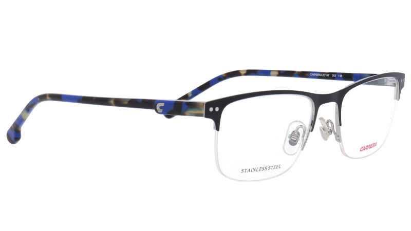CARRERA 2019T 003
