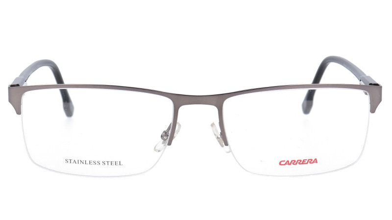 CARRERA 243 R80