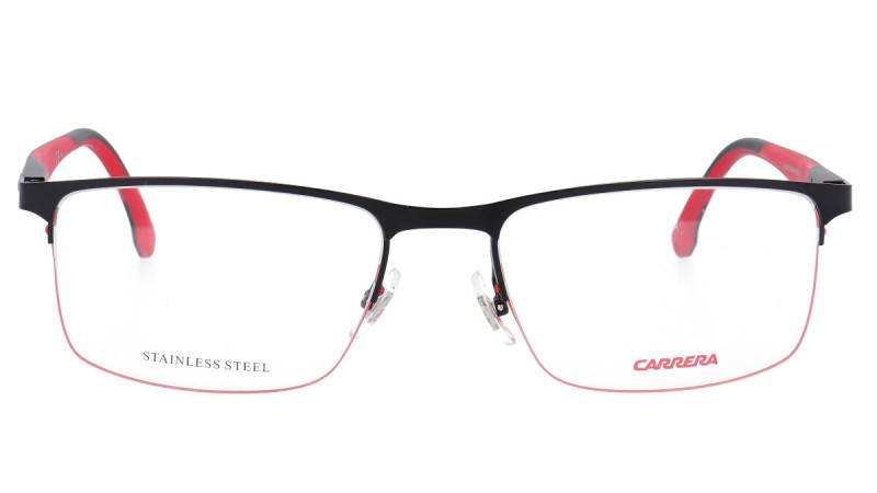 CARRERA 8843 003