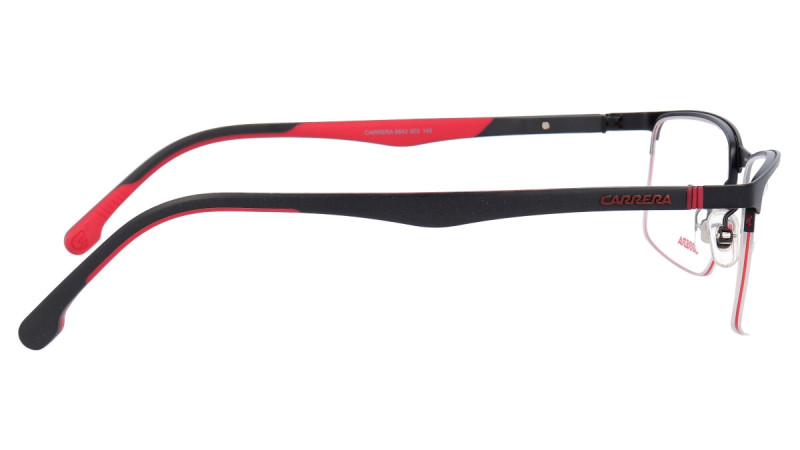 CARRERA 8843 003