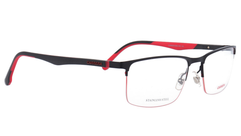CARRERA 8843 003