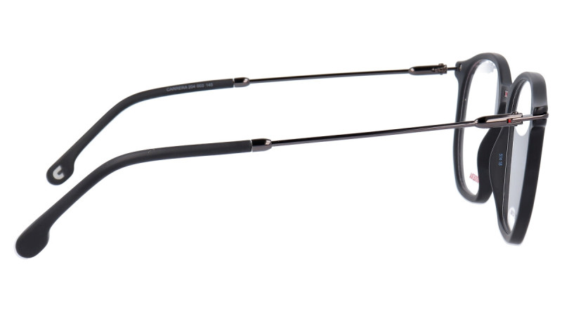 CARRERA 204 003
