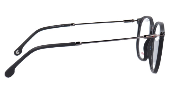 CARRERA 204 003