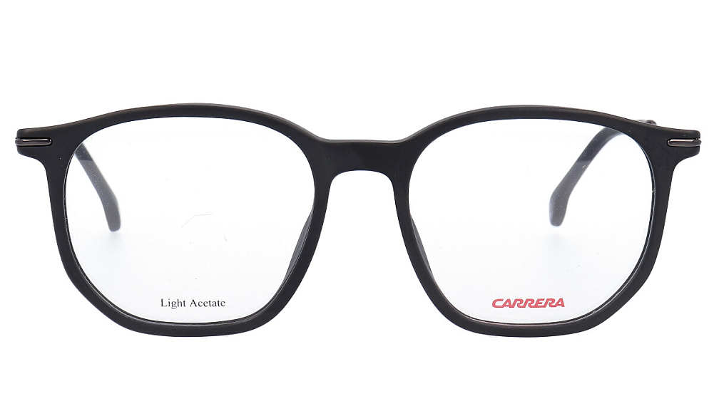 CARRERA 204 003