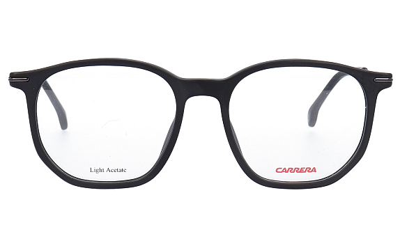 CARRERA 204 003