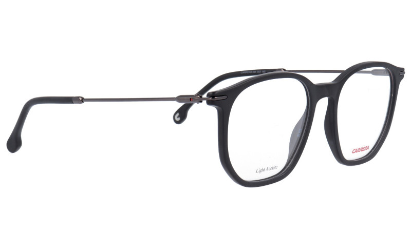 CARRERA 204 003