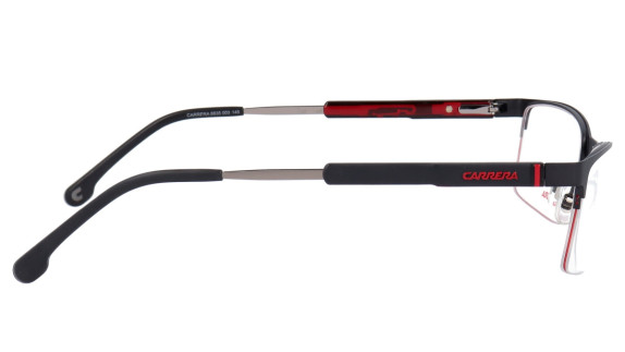 CARRERA 8835 003