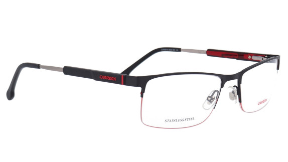 CARRERA 8835 003