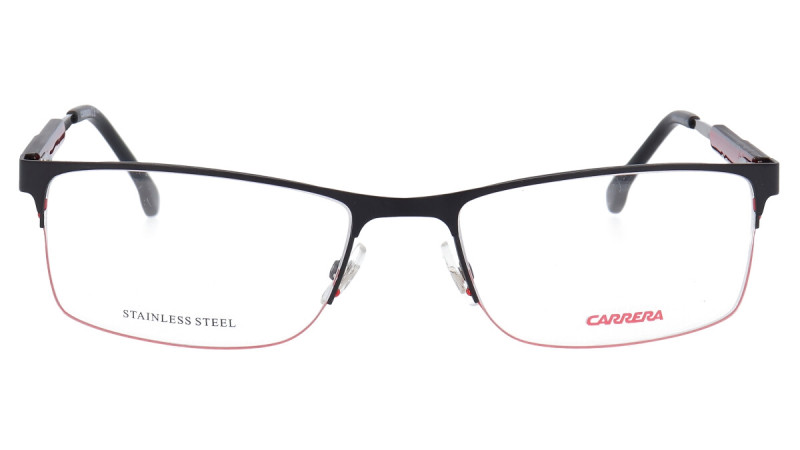 CARRERA 8835 003