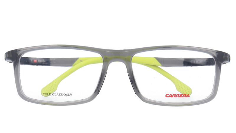 CARRERA HYPERFIT 14 KB7