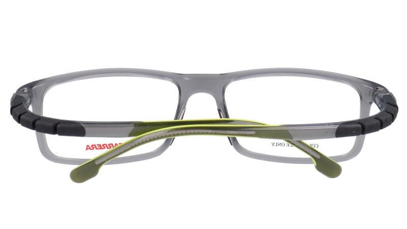 CARRERA HYPERFIT 14 KB7