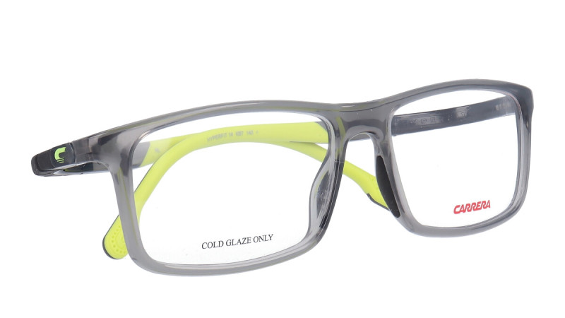 CARRERA HYPERFIT 14 KB7