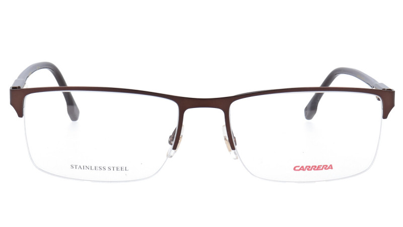 CARRERA 243 09Q