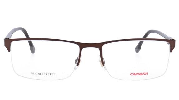 CARRERA 243 09Q