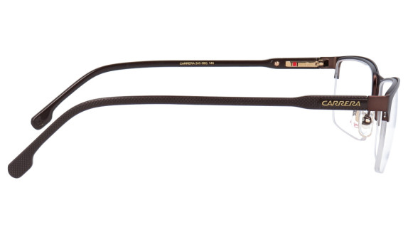 CARRERA 243 09Q