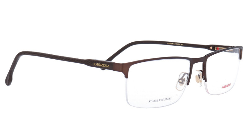 CARRERA 243 09Q
