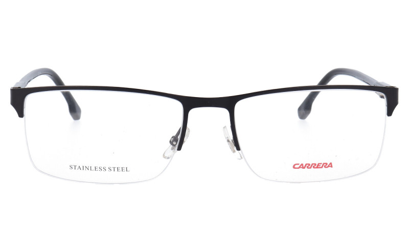 CARRERA 243 003