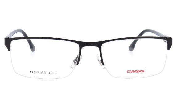 CARRERA 243 003
