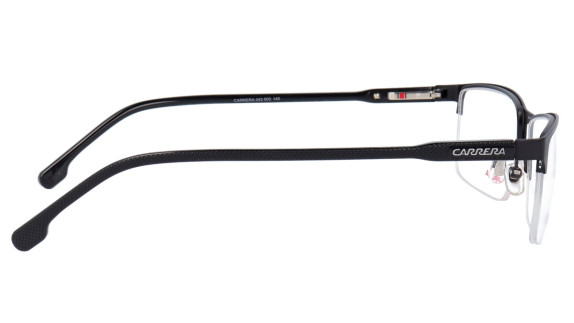 CARRERA 243 003