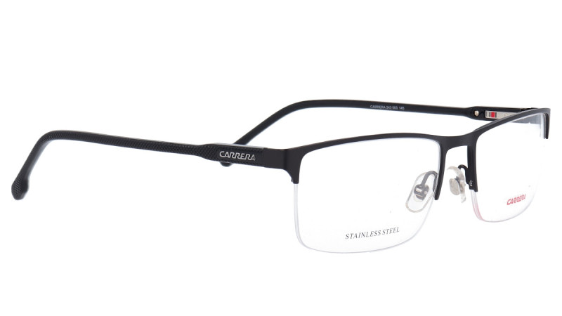 CARRERA 243 003