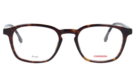 CARRERA 244 086