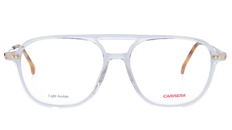 CARRERA 1120 KB7