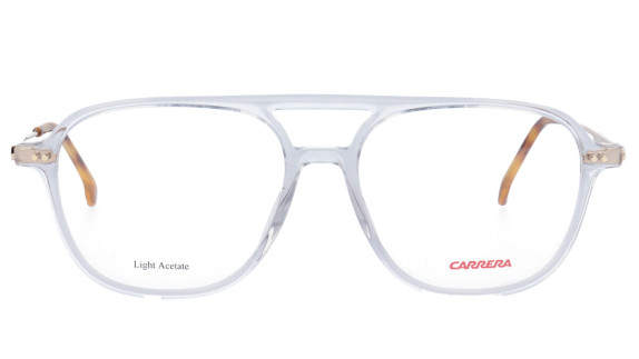 CARRERA 1120 KB7