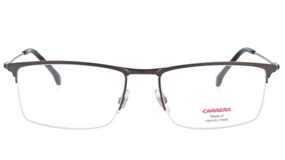 CARRERA 190 V81